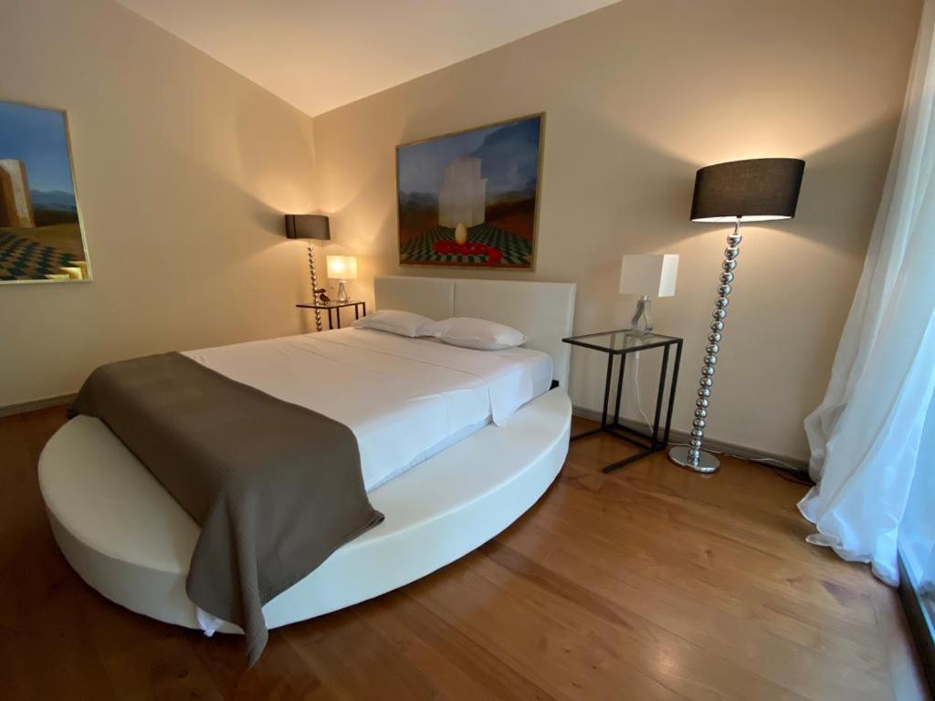 Frgk Datcha "Villa Prestige Mougins" Extérieur photo